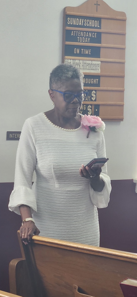 Women's Day 2026 Photo 1