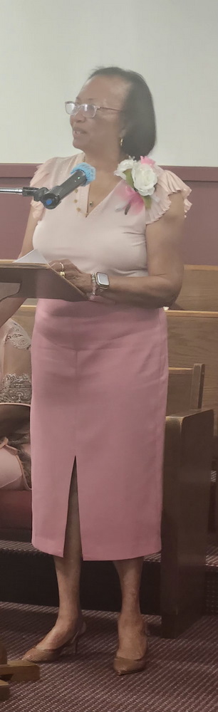Women's Day 2026 Photo 2