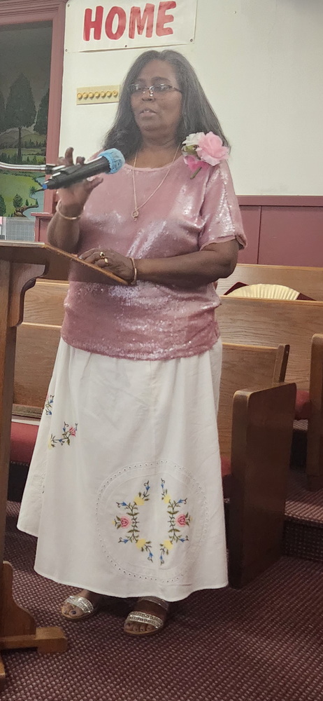 Women's Day 2026 Photo 3